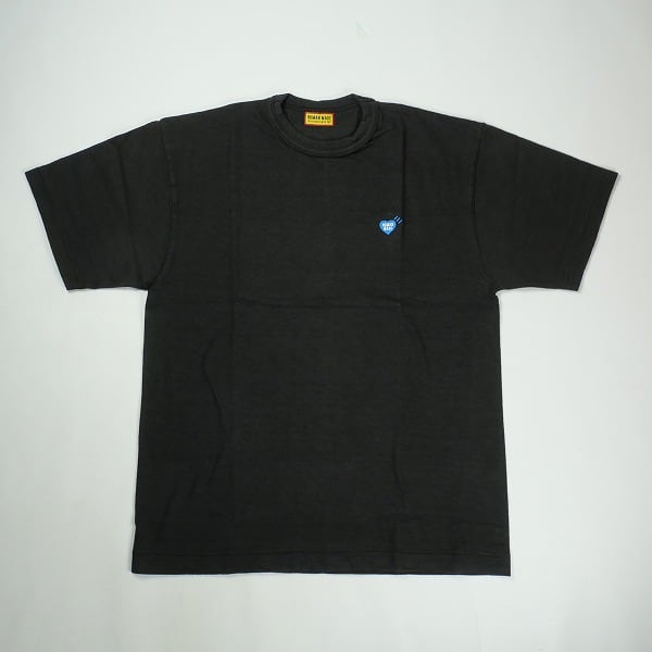 Size【L】 HUMAN MADE ヒューマンメイド 26SS GRAPHIC T-SHIRT OFFLINE