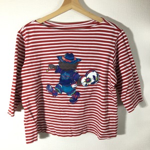 k97　アトリエドール　トップス