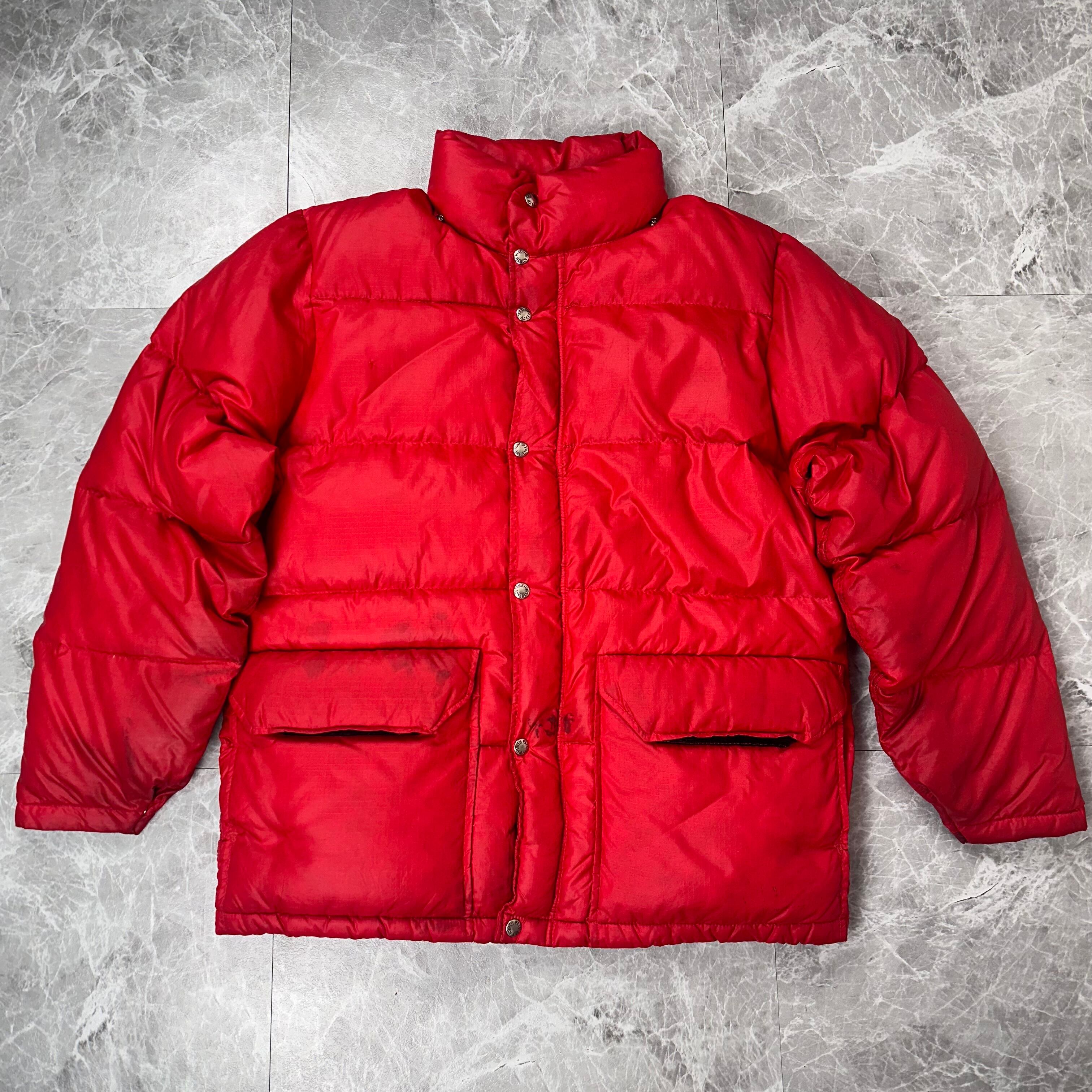 90年代 Polo Ralph Lauren ポロラルフローレン コットンパーカー