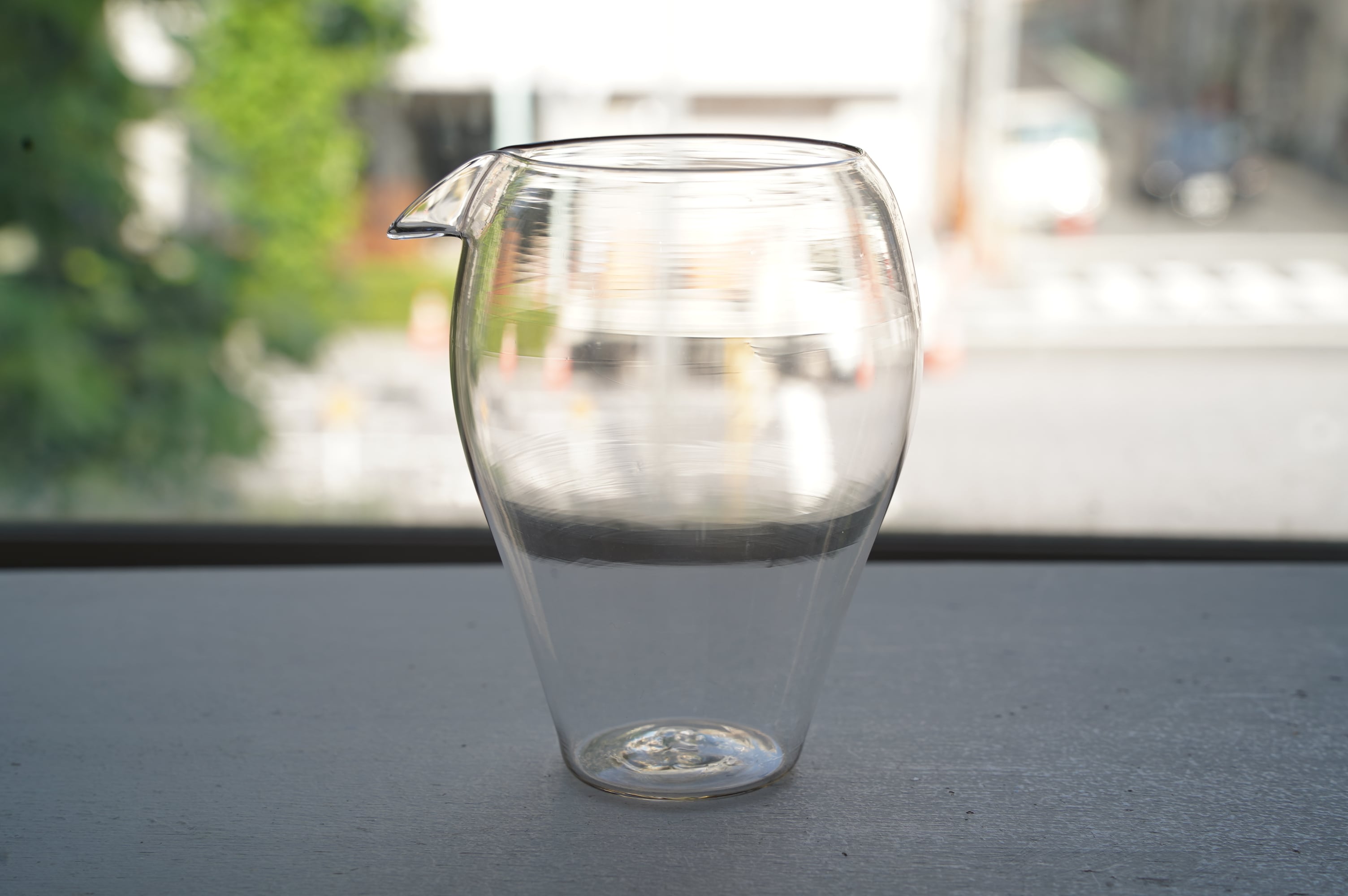 katakuchi M 菊地大護