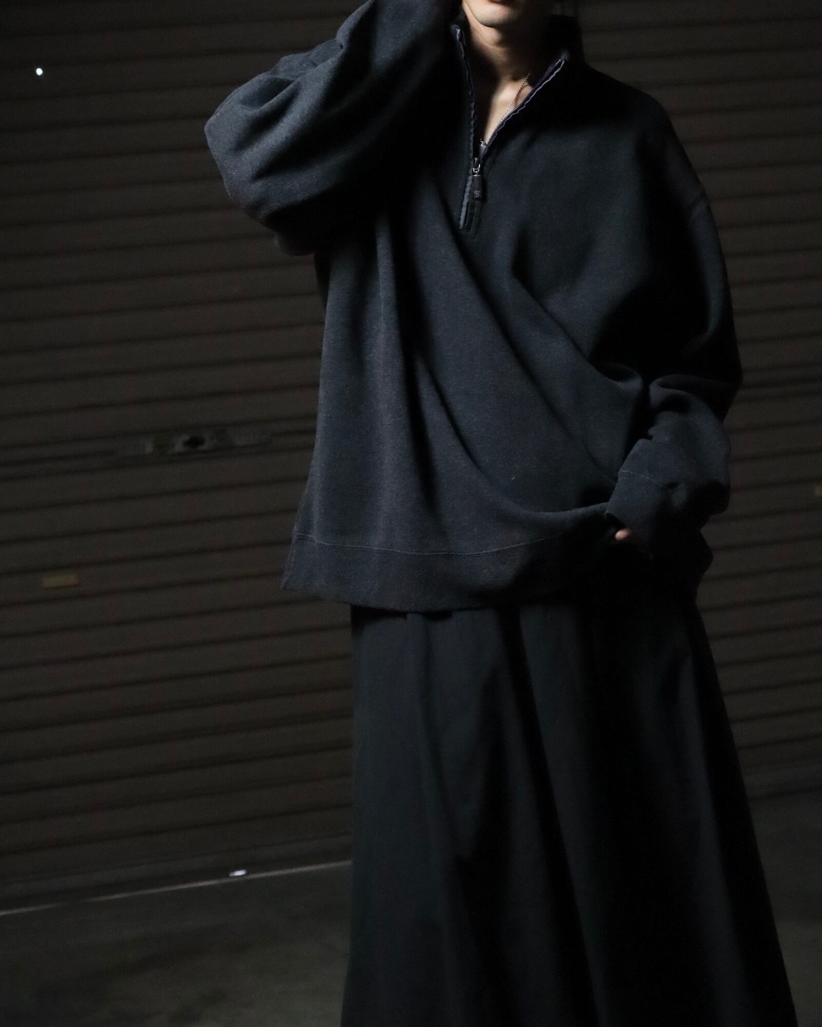 MAATEE&SONS for khaki 