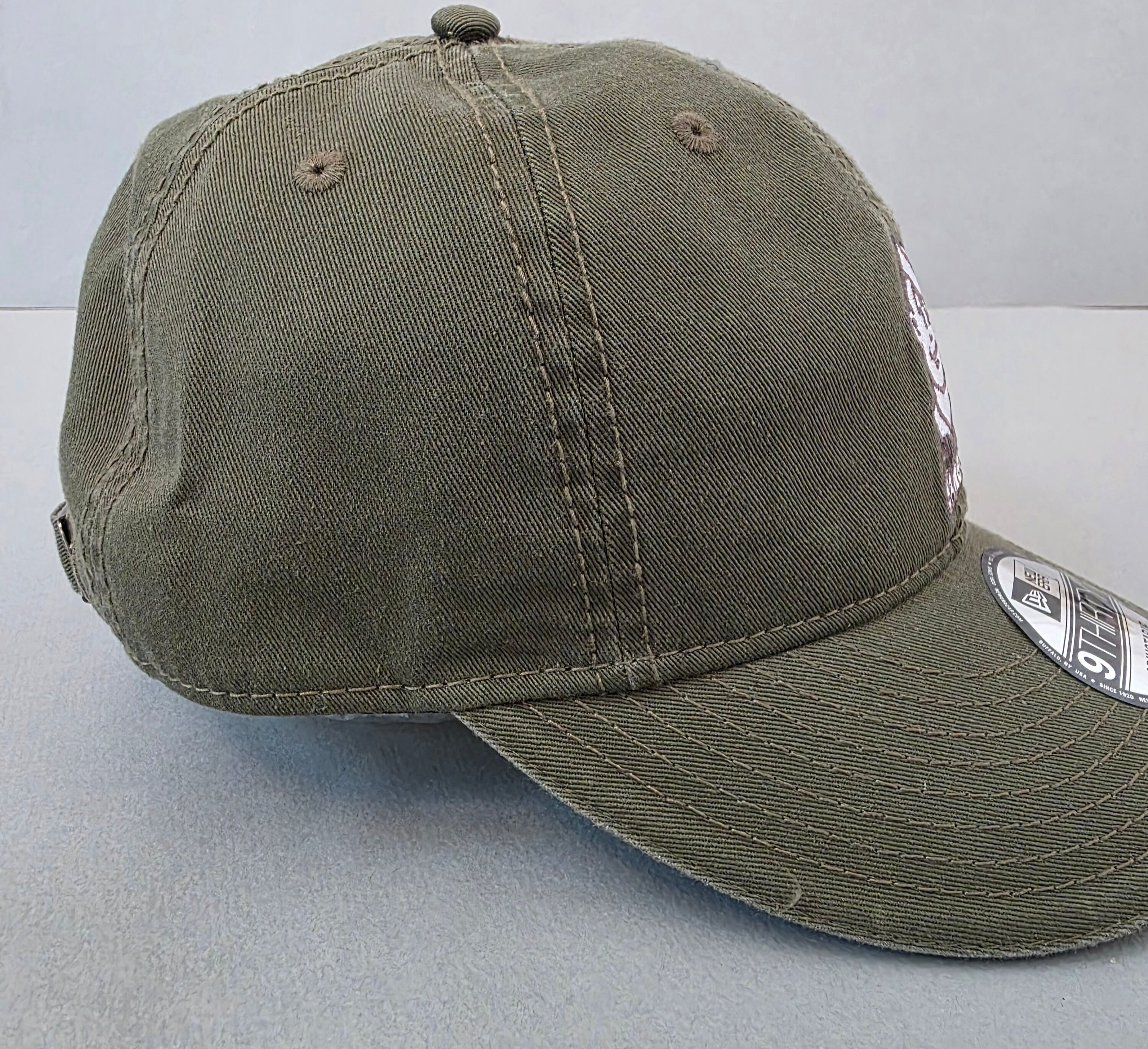 NEW ERA×SAILORS】9THIRTY×SAILORS 3個セット | セーラーズsailors