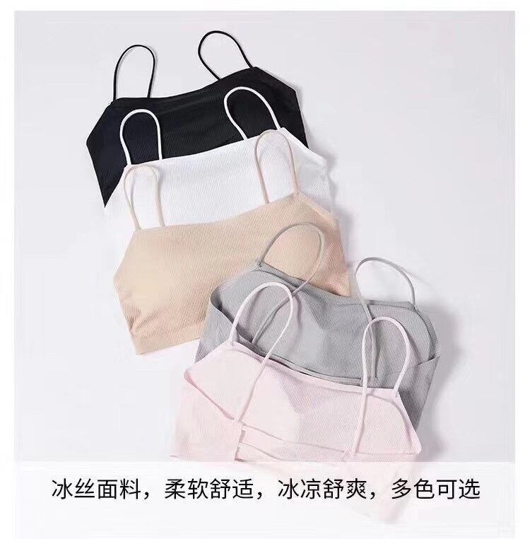 バックラインブラトップ