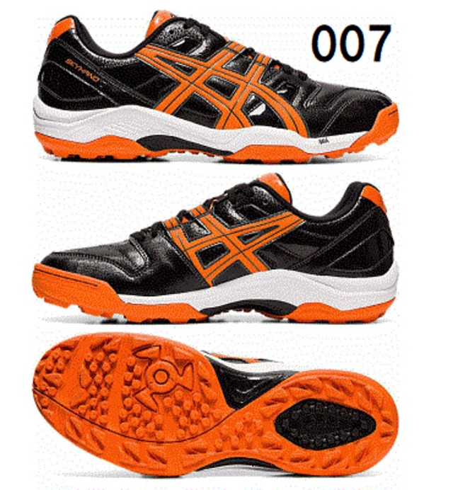 Asics shoes under 5000 new arrivals