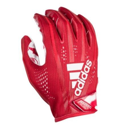 ADIZERO 5 STAR 7 アメフト グローブ