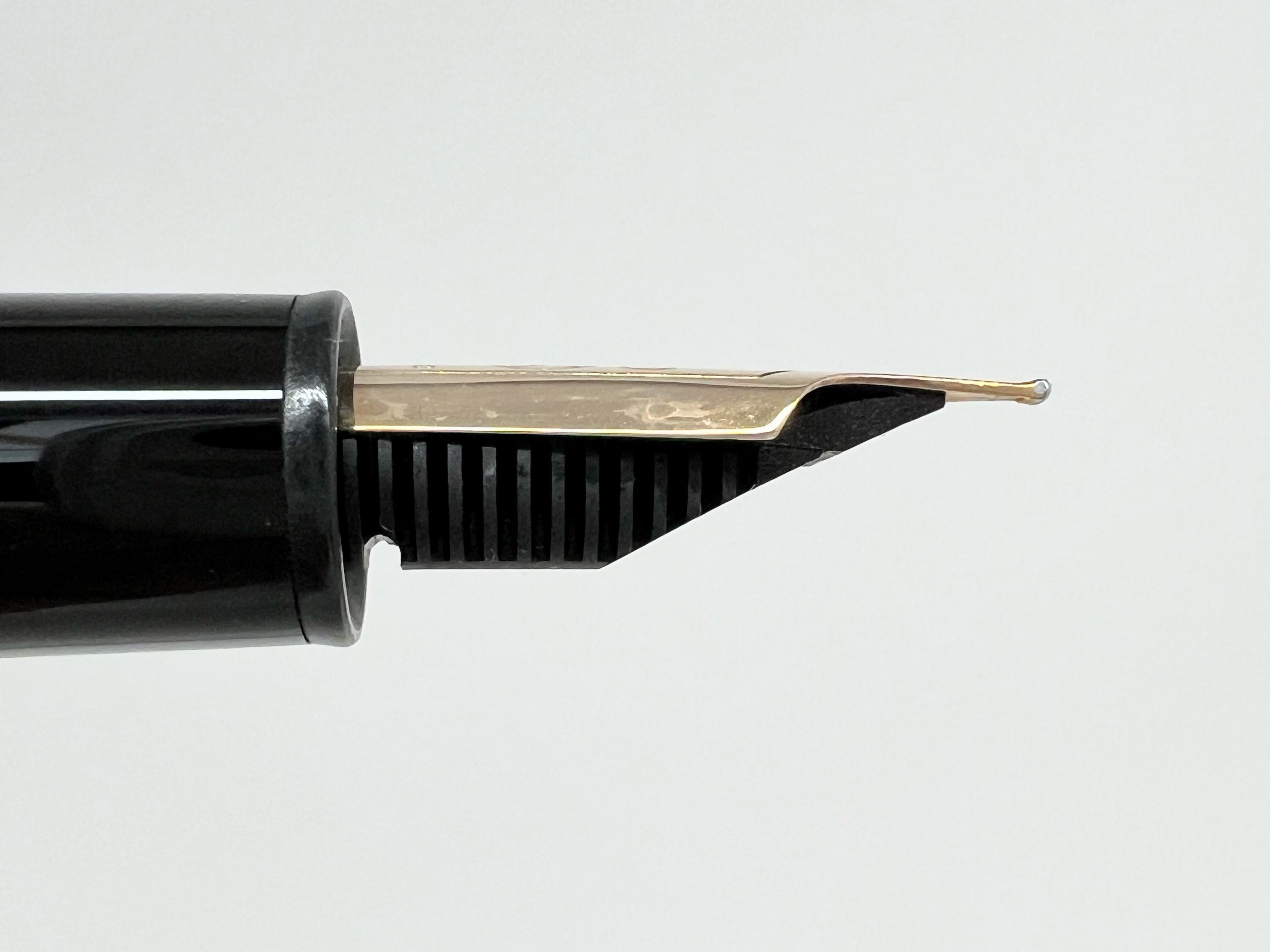 80s モンブラン マイスターシュテュック 146 MONTBLANC