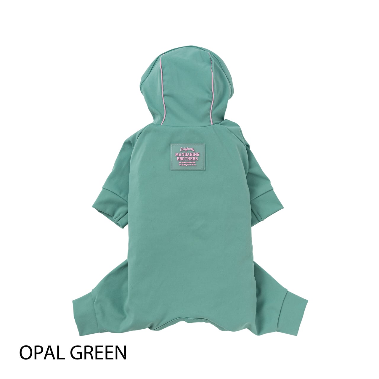 LT SKIN メタエルティ deb5bd3ade718d51a82536e802f409