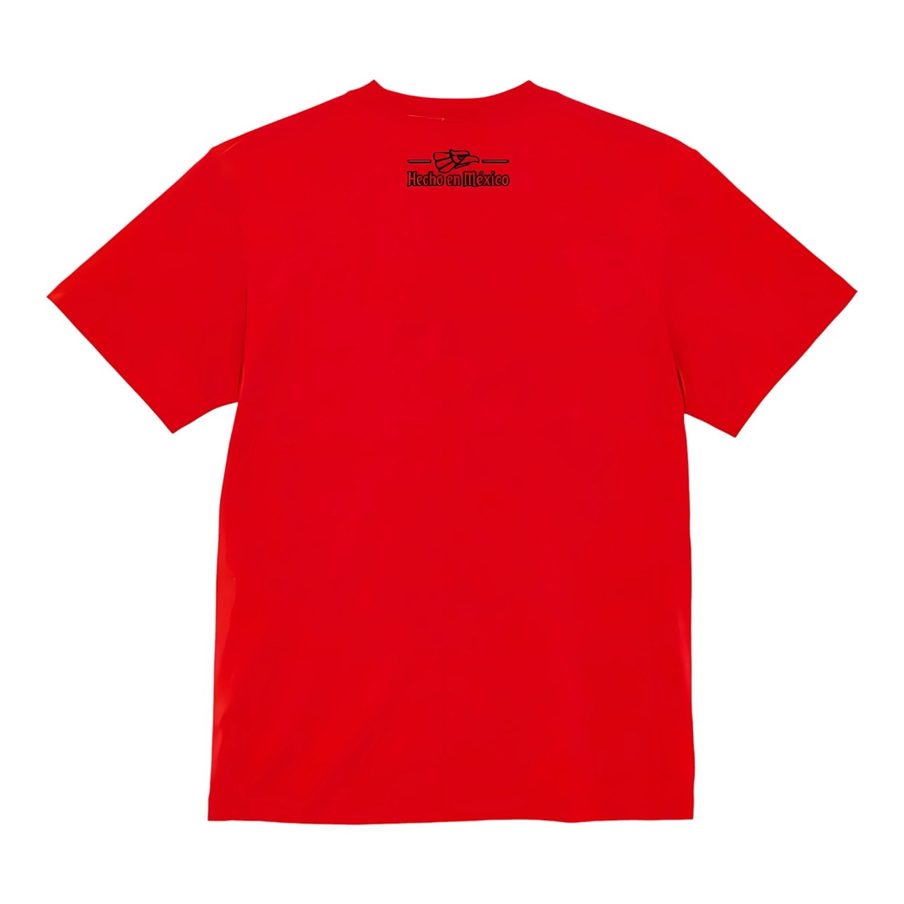 EL BOXEADOR Tシャツ