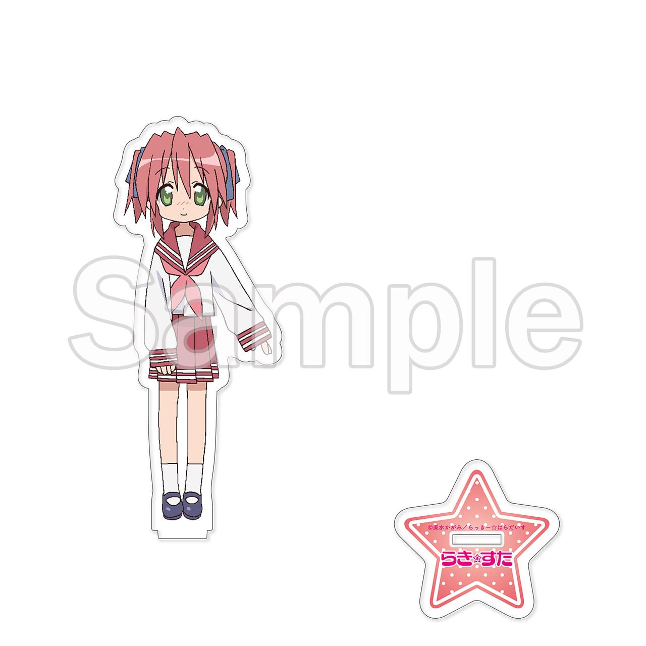 激レア✧︎ うさ城まに 差分タペストリー あまふわ桜ちゃん ♥ アクスタc106 ♥ うさ城まに c106新刊グッズ ♥コミケアクスタTシャツ