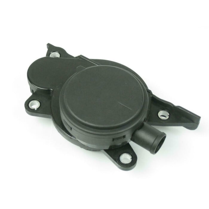 オイルセパレーター クランクケースブリーザーバルブ CDI用 6110160334 Mercedes Benz C CLK E G M S V  C209 CL203 S203 S210 W163 W203 W210 W220 W463 W639 メルセデス ベンツ | 車バイクのパーツ店