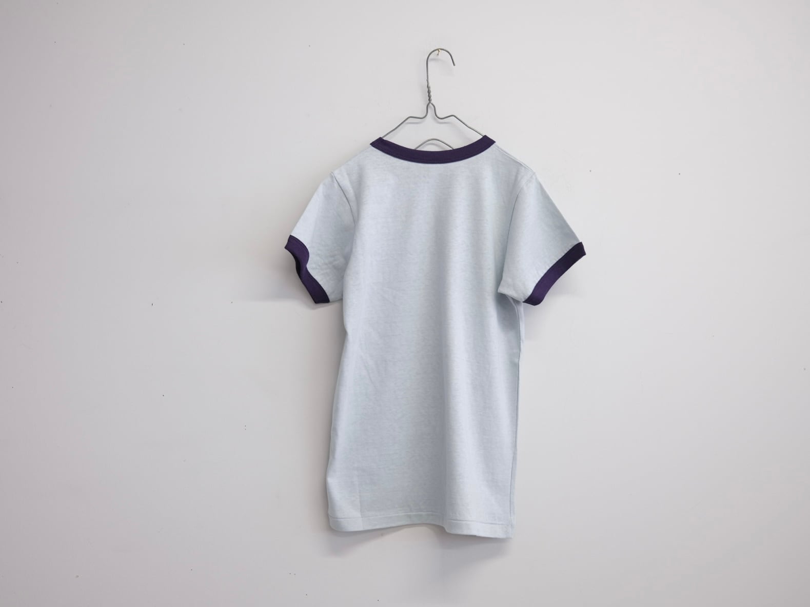 fifi “ Trim S/S Tee “ | Lapel online store