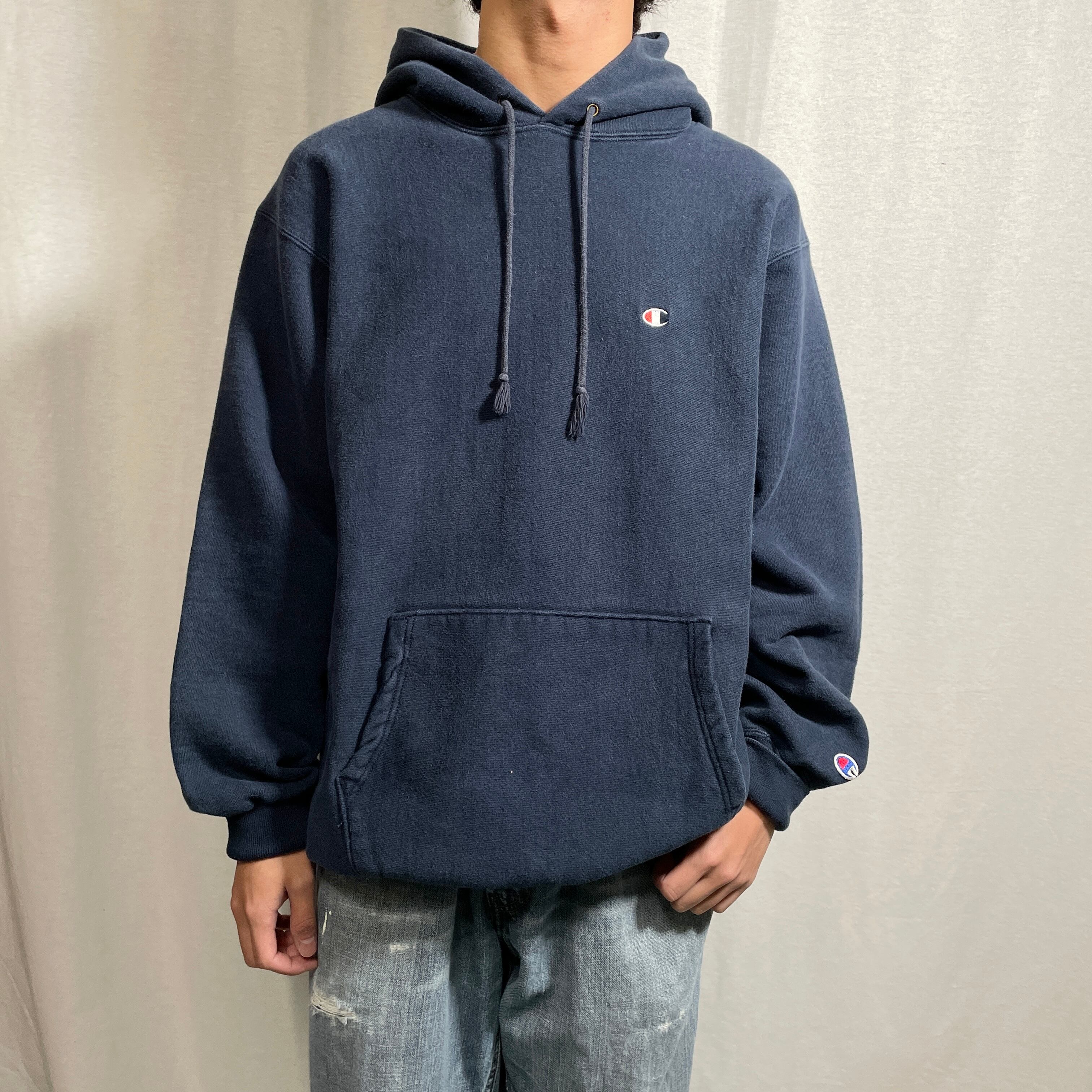 e50829c0521af57eeafae80b55916c 