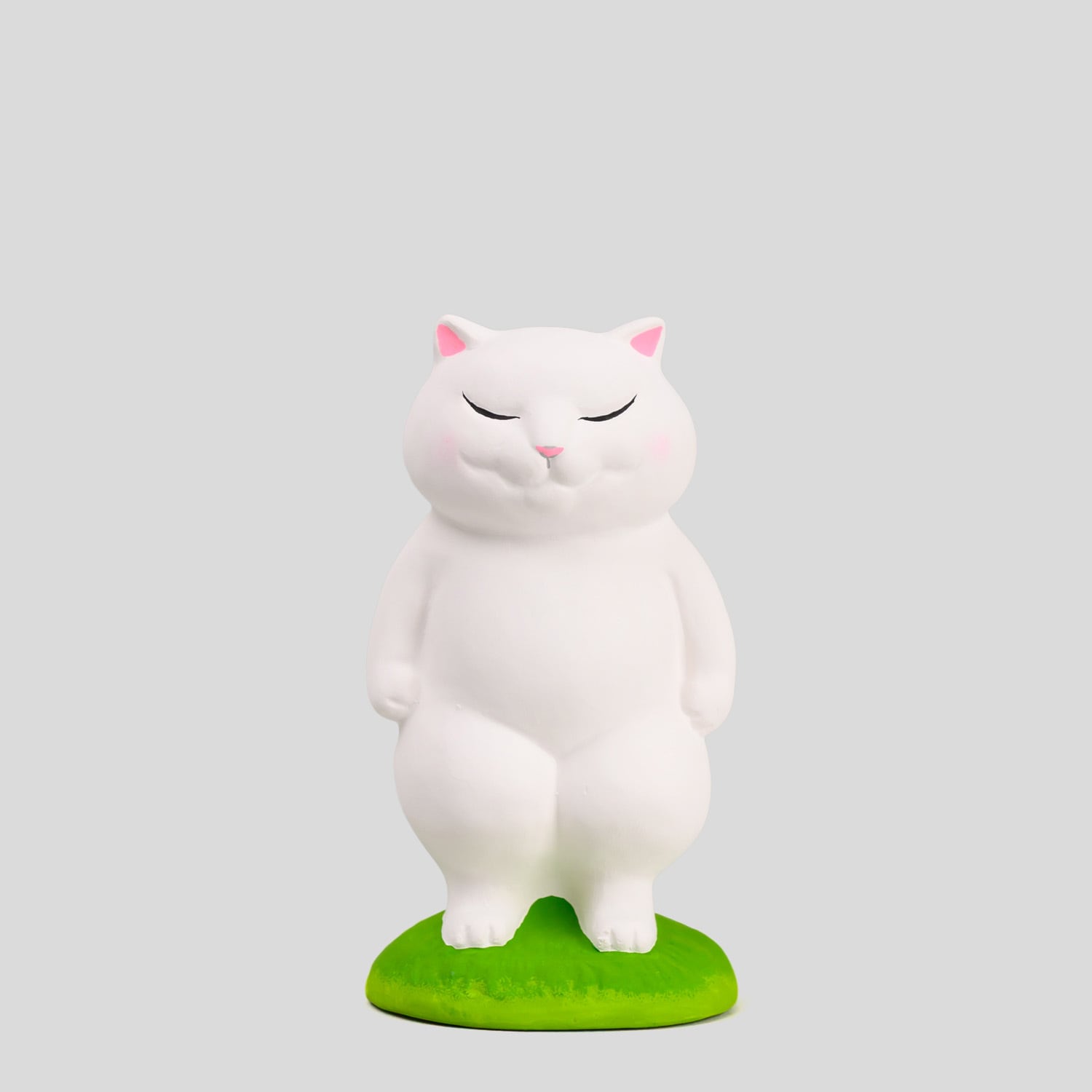 makersspace studio ピクセル　Pixel-10PB オブジェ makersspace studio ピクセル Pixel-10PB オブジェ Pixel-10 mini