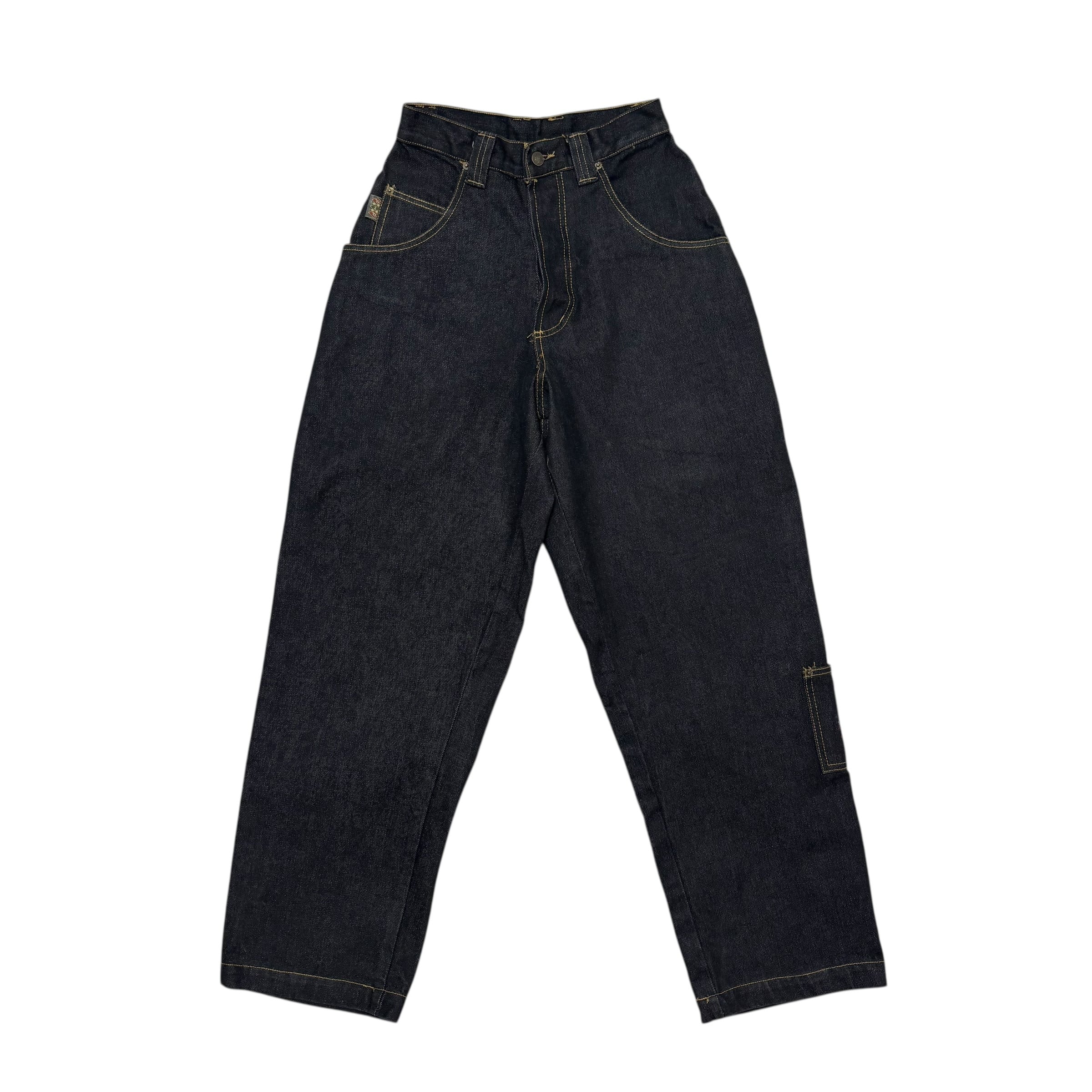 中古 Polo by Ralph Lauren ポロラルフローレン ポロチノパン 90s USA