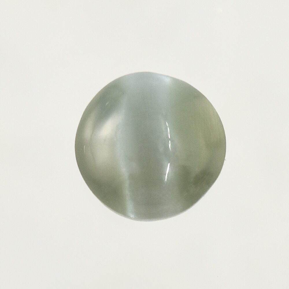 アレキサンドライト キャッツアイ ルース 約0.23ct SAK080BS | kyfactory