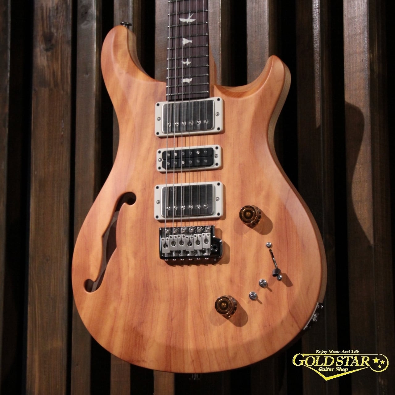 ダンブル系のあのサウンド】Pedal Diggers / Over Statement Special