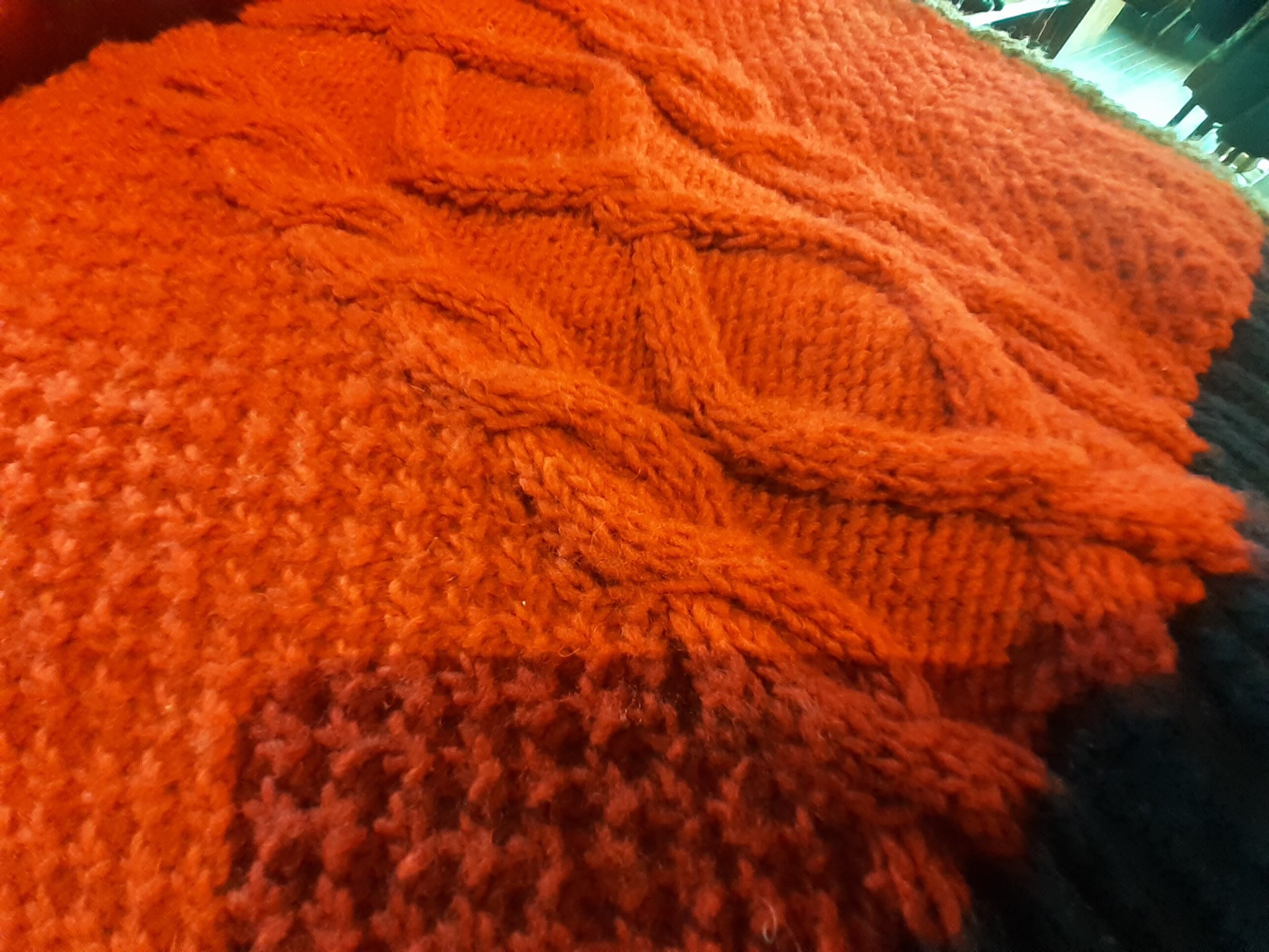 GRANDTABLE♡定価35000セットアップ&ビッキービジューカーディガン  