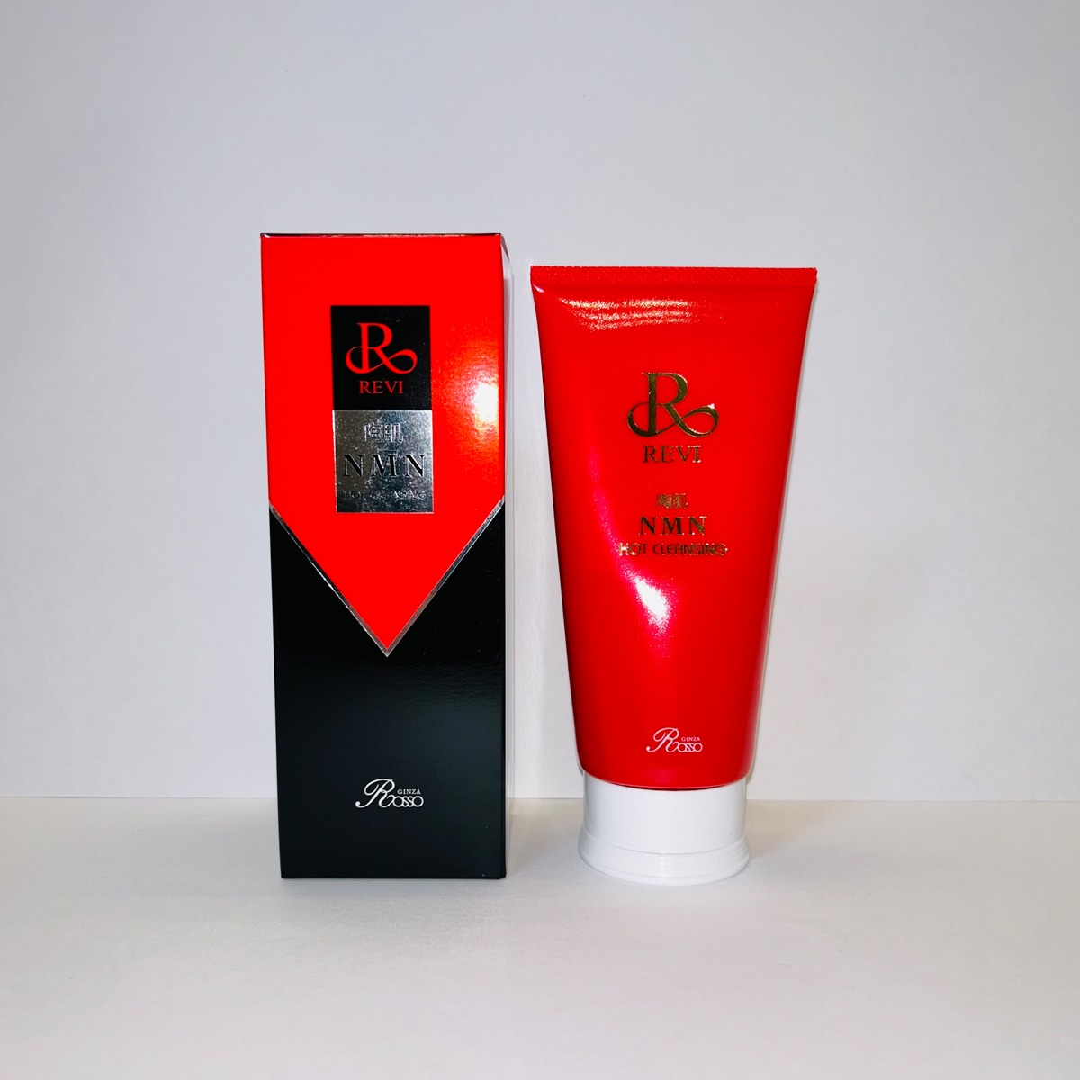 e509ef74deb48df9db9e1a19cba1e7  