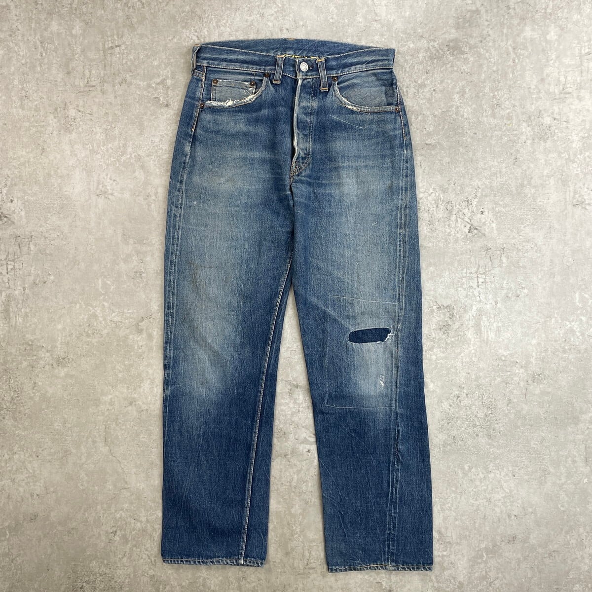 Brand | cave 古着屋【公式】古着通販サイト