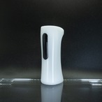 Stratum V7D Aerodynamic WH VELVET by Stratum