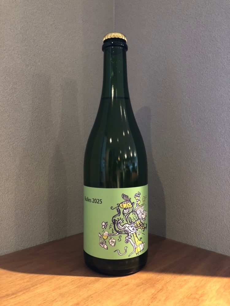 Lowbrow Craft NIAGARA 2025 | 髙野酒店