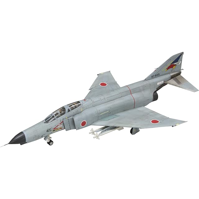 ミニチュア習字セット7 J.ドリーム 【全5種フルコンプセット】書道