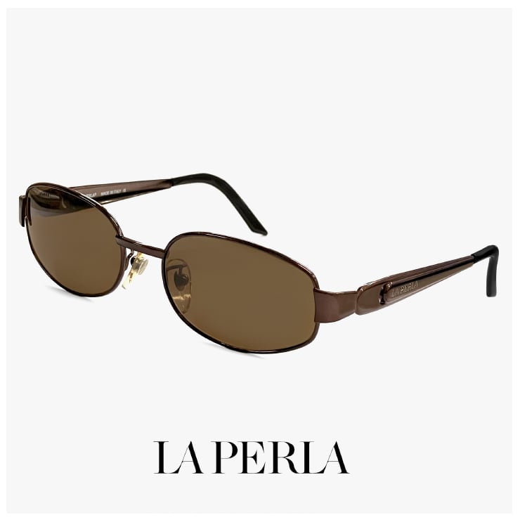 【新品】 レディース ロンシャン メガネ lo2550lbj-714 48mm longchamp 眼鏡 かわいい おしゃれ オーバル 型 丸眼鏡 軽量 チタン フレーム ブランド ゴールド カラー ダミーレンズ発送 レディース ロンシャン メガネ lo2550lbj-714 48mm longchamp 眼鏡