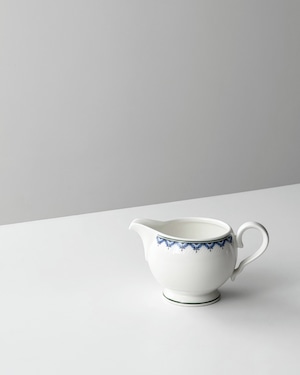 Villeroy&Boch ビレロイボッホ / “CASA LOOK” クリーマー