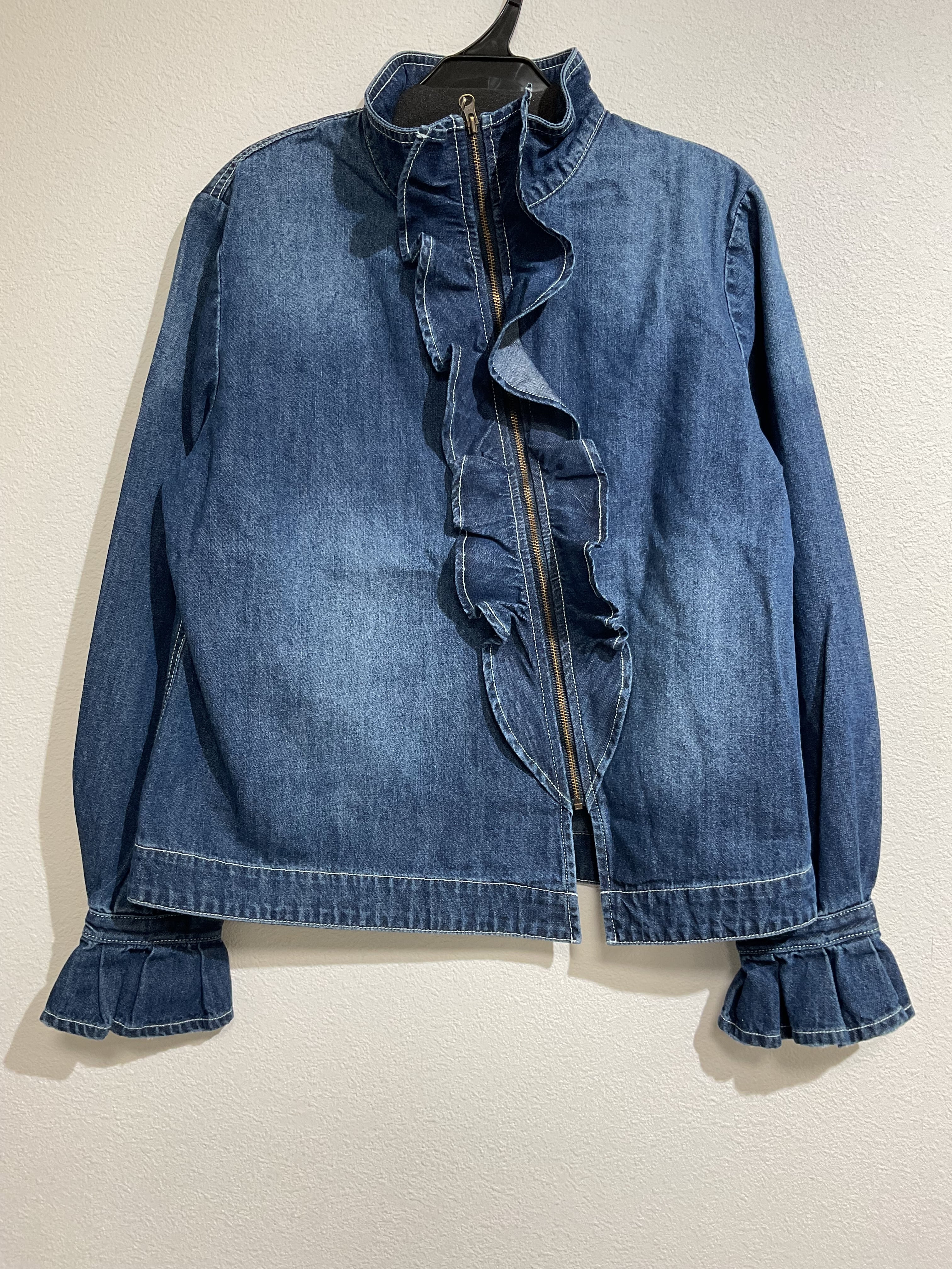 JUDDY CORN / ジュディコーン | SHINKI