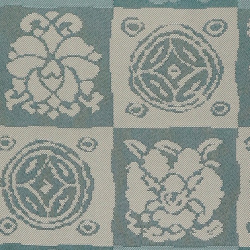 遠州緞子A 【L】