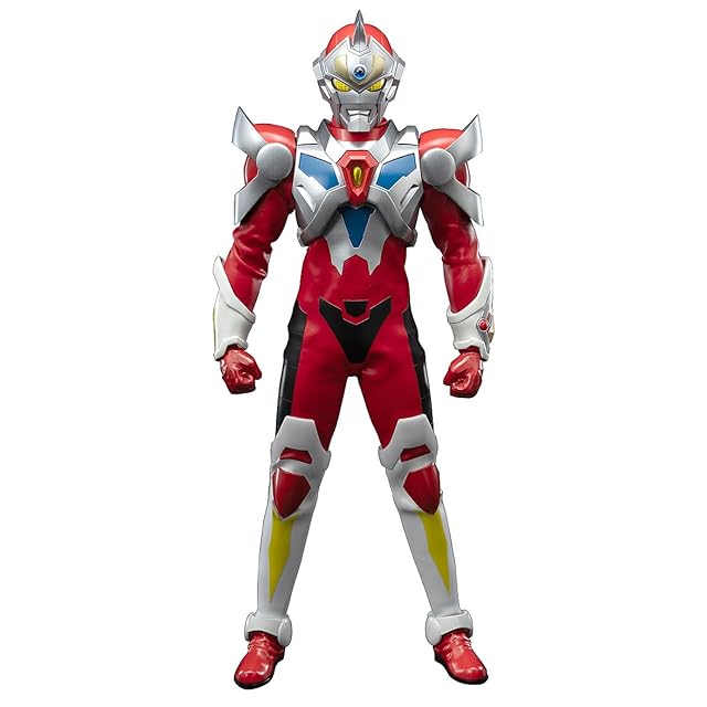 ジャックス メトロイド サムス with モーフボール アクション