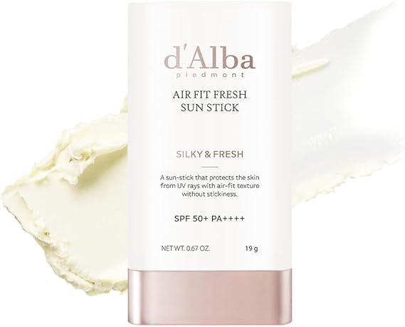 ドクターシス・カリアオイルクレンザー(フェイスウォッシュ) | Pay ID