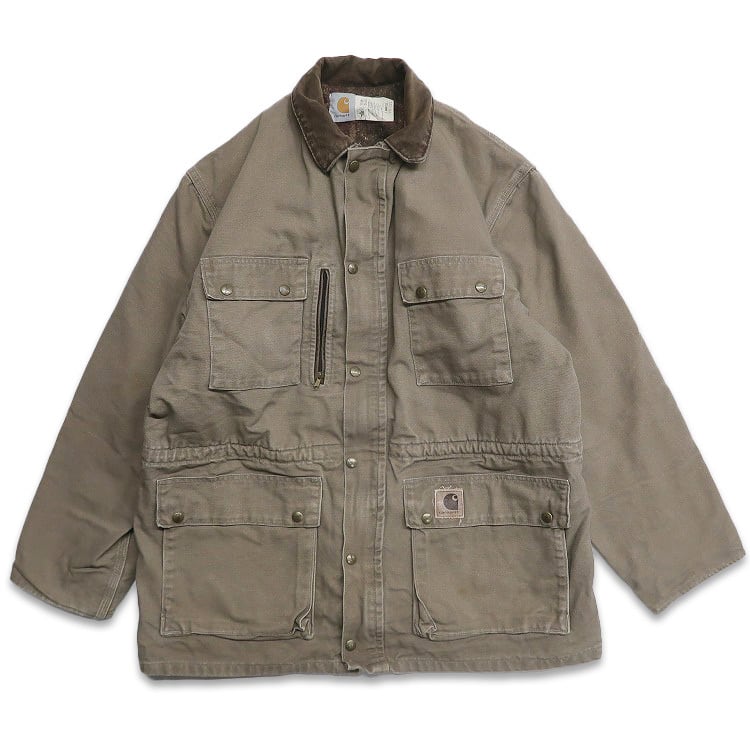 ワークジャケット | 古着屋SLAT オンラインショップ 【古着通販