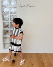 【取寄/韓国直送】Yogurt Mansion 26/SM トリセット