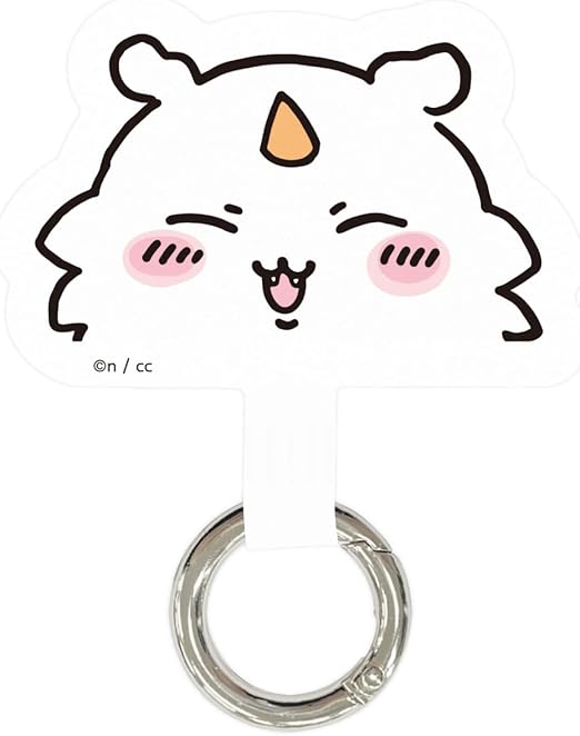スマホスタンドになるマグネット財布「PRESSo Mag」 スマホスタンドになるマグネット財布「PRESSo Mag」 | drip公式
