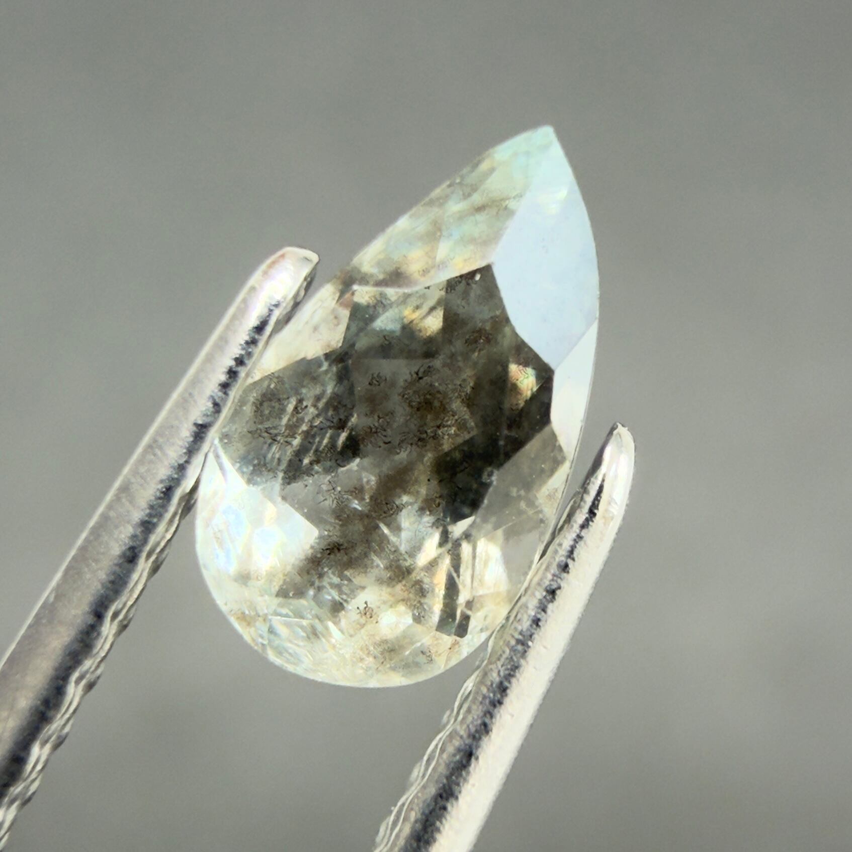 ALL ITEM | たからいしルース オンラインショップ