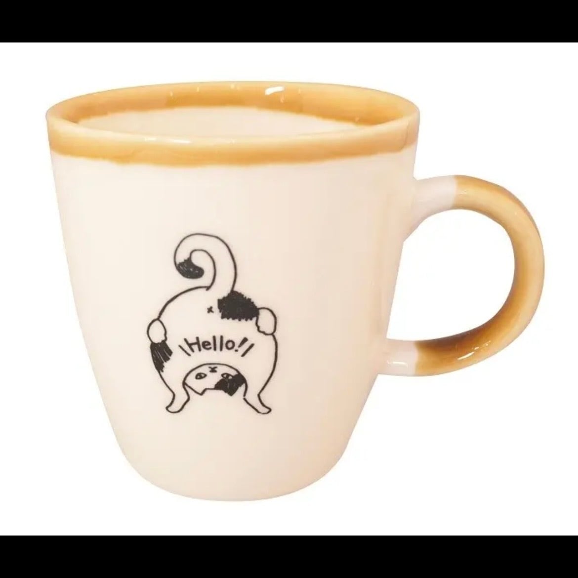 はちぽち様専用 マグカップ他2点