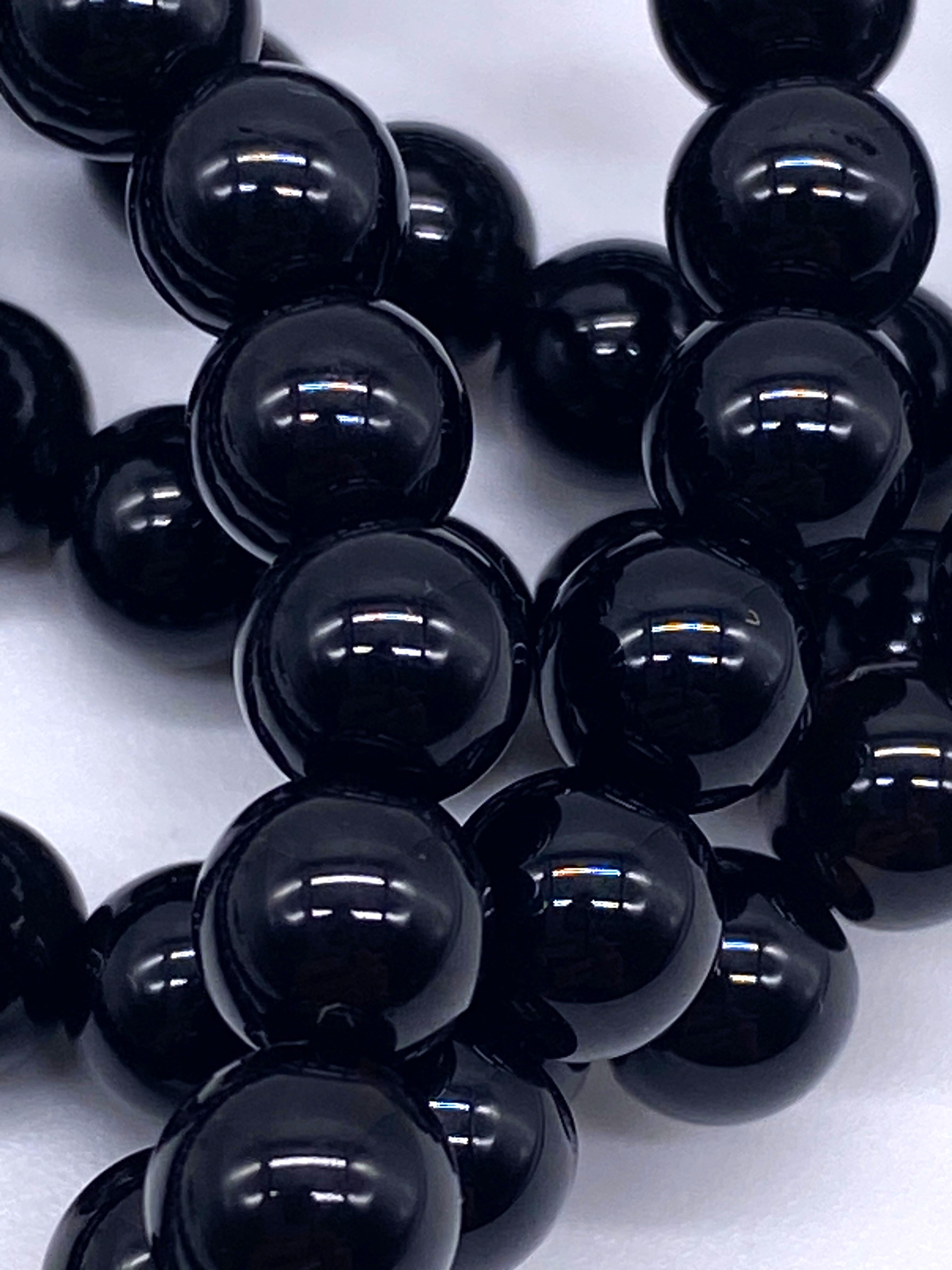 ◇ブレスレット◇ AAAモリオン 約6mm | 天然石専門店 パワーストーン