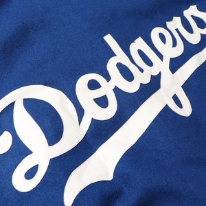 Deadstock 2XL USA Los Angels Dodgers スタジャン ドジャース ジャケット JH Design
