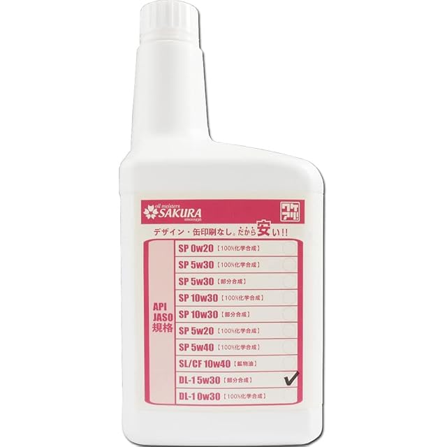 elf エンジンオイル HTX 976+ SAE50 1000ml | PAY ID