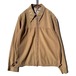 【JACK NICKLAUS】Vintage Drizzler Jacket【1960s-】