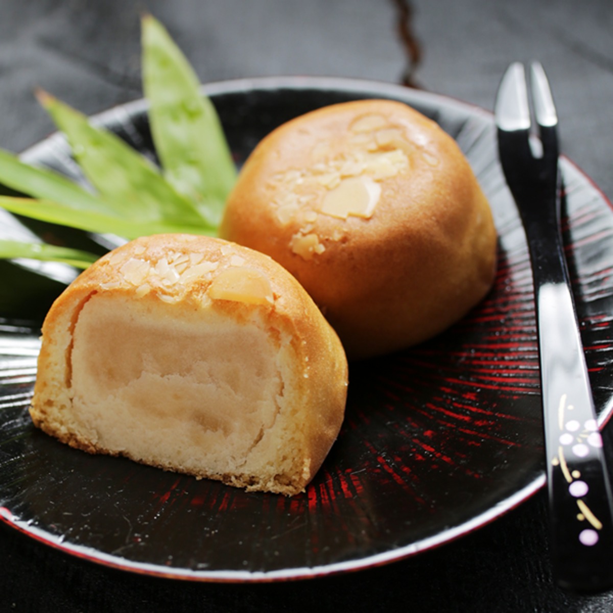 e50d3d53957b2291b5a13ceffc4ed8