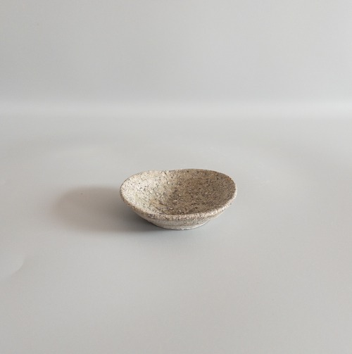 (AN-45) 酒盃　山盃