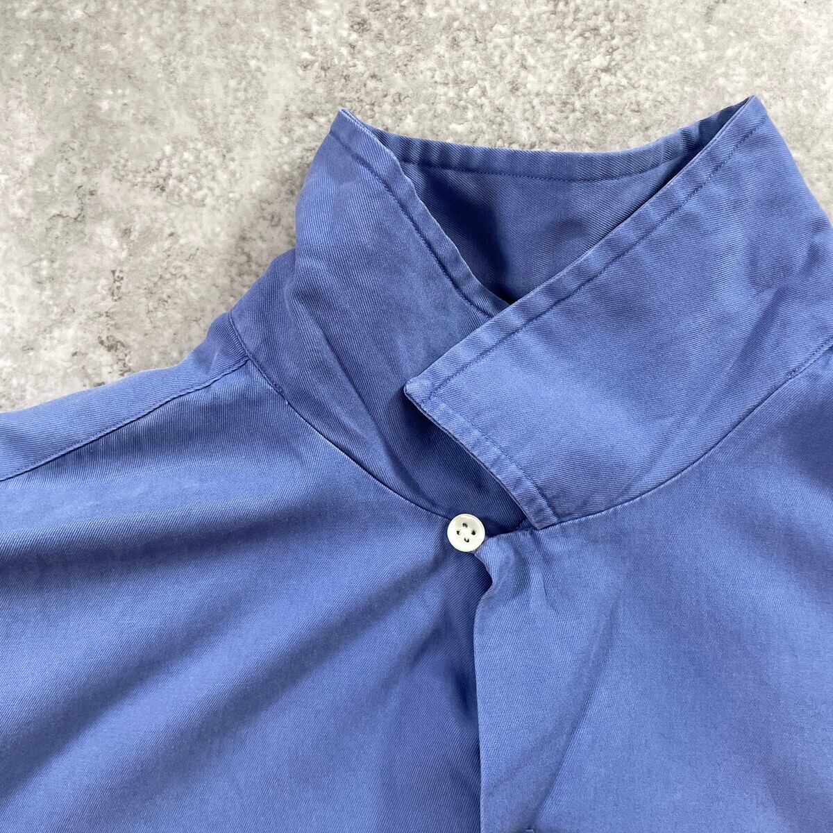 90年代 Polo by Ralph Lauren ポロバイラルフローレン CALDWELL