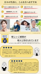 「送料無料」人気NO.1、台湾産生ローヤルゼリー100g(約1ヶ月分)x2本（ヤマト運輸冷凍便発送）