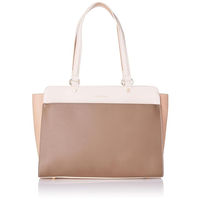 TTT×SC NOMAD DENIM MINI BAG（LIGHT BROWN） | Pay ID