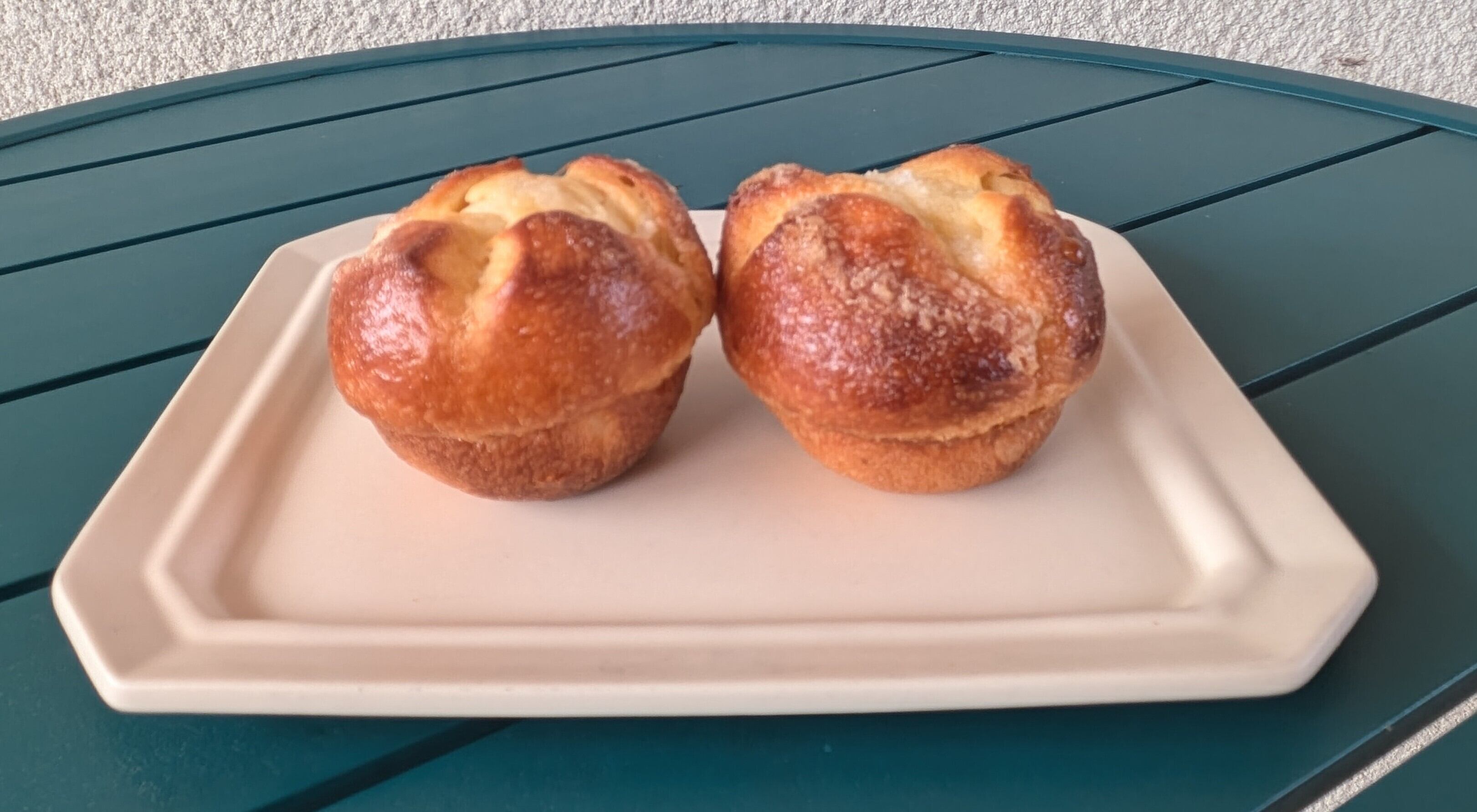 ぶどうぱん | NOTOHIBAKARABAKERY