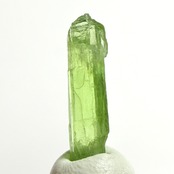 【1429】トレモライト　タンザニア産　1.04ct