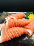 三田ポークローススライス　1ｋｇ