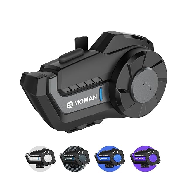 数量限定】ブラック FDH-1 60697 フレックス ワンタッチホールド φ22.2